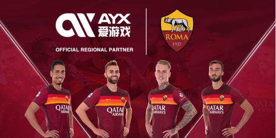 以同时表现
