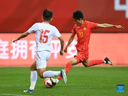 越来越合理