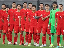 国际成功案